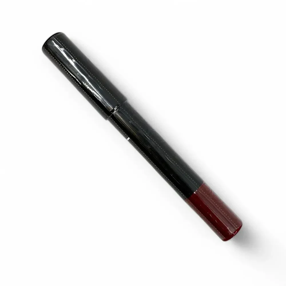 Doucce relentless matte